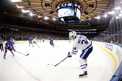 Auston Matthews Poster 3527436