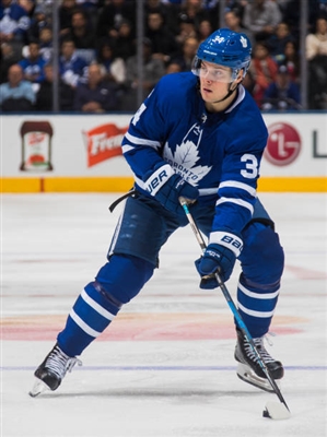 Auston Matthews Poster 3527438
