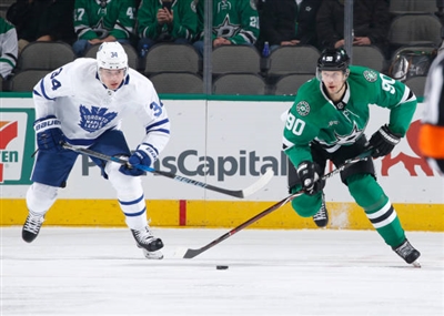Auston Matthews Poster 3527439