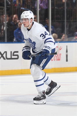 Auston Matthews Poster 3527451