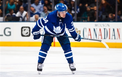 Auston Matthews Poster 3527452