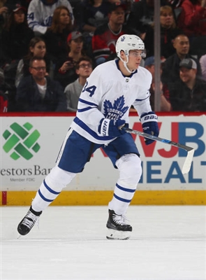 Auston Matthews Poster 3527454