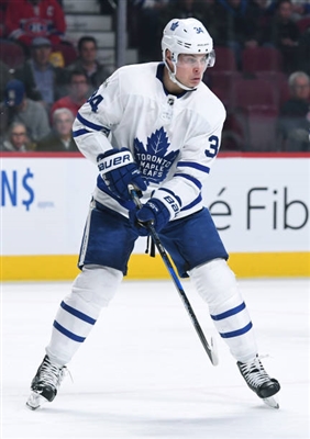 Auston Matthews Poster 3527455