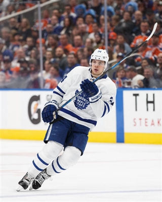 Auston Matthews Poster 3527470