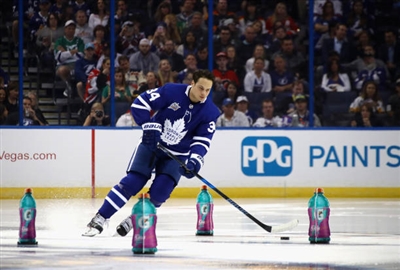 Auston Matthews Poster 3527489