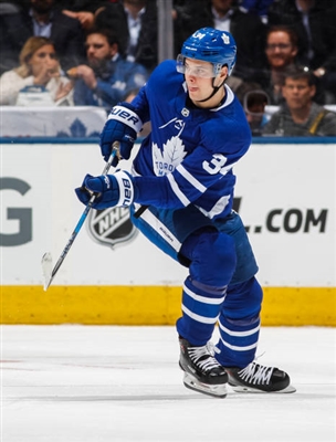 Auston Matthews Poster 3527500