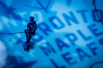 Auston Matthews Poster 3527502