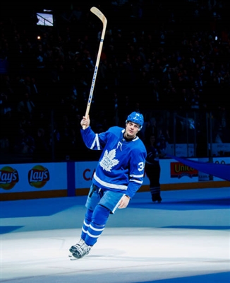 Auston Matthews Poster 3527511