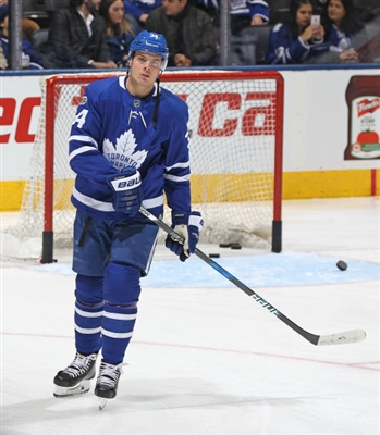 Auston Matthews Poster 3527547