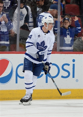 Auston Matthews Poster 3527563