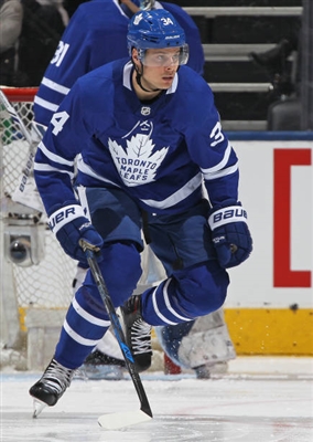 Auston Matthews Poster 3527571