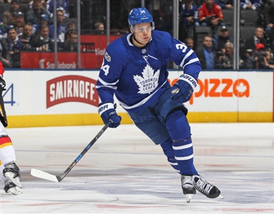 Auston Matthews Poster 3527597