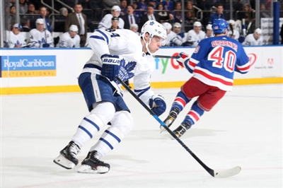 Auston Matthews Poster 3527602