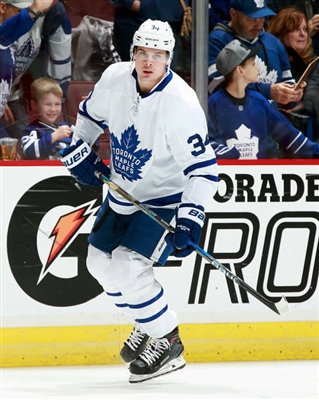 Auston Matthews Poster 3527607