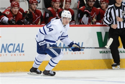 Auston Matthews Poster 3527613