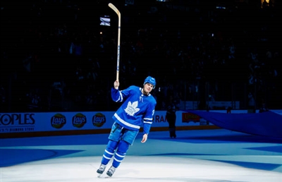 Auston Matthews Poster 3527616