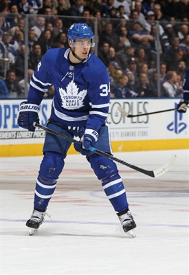 Auston Matthews Poster 3527624