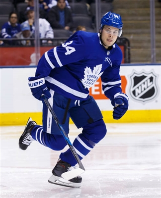 Auston Matthews Poster 3527637