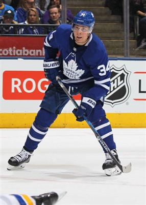 Auston Matthews Poster 3527638