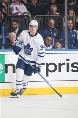 Auston Matthews Poster 3527639
