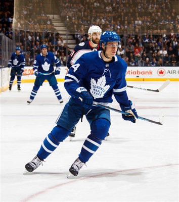 Auston Matthews Poster 3527647