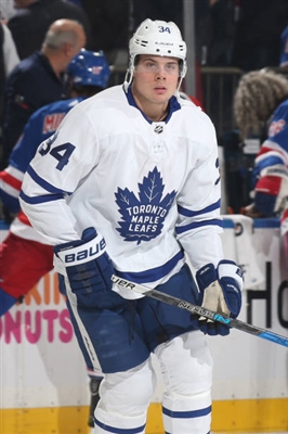 Auston Matthews Poster 3527652
