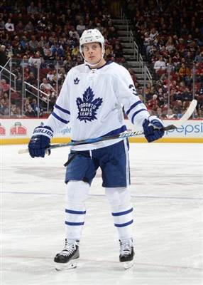 Auston Matthews Poster 3527669