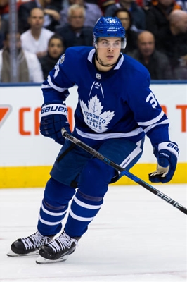 Auston Matthews Poster 3527677