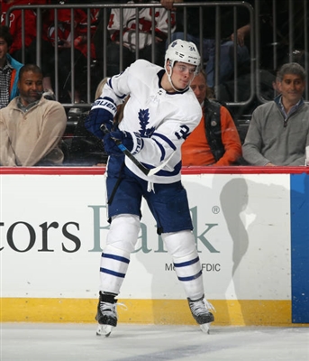 Auston Matthews Poster 3527693