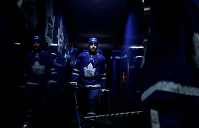 Auston Matthews Poster 3527695