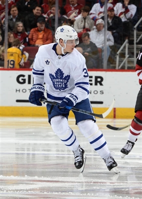 Auston Matthews Poster 3527700
