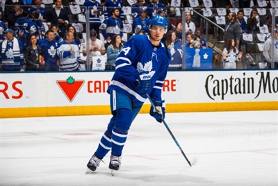 Auston Matthews Poster 3527704
