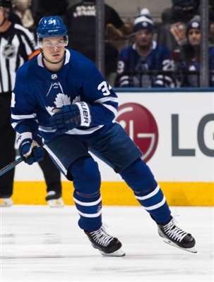 Auston Matthews Poster 3527708