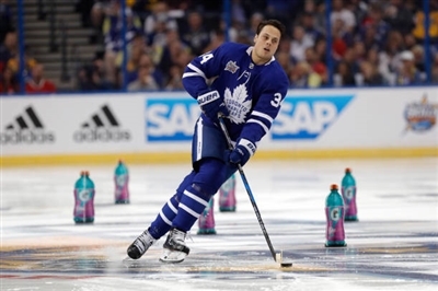 Auston Matthews Poster 3527714