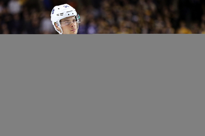 Auston Matthews Poster 3959464