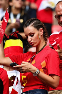 Axel Witsel Poster 3335139