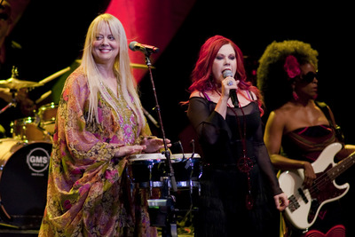 B-52s Poster 2523119