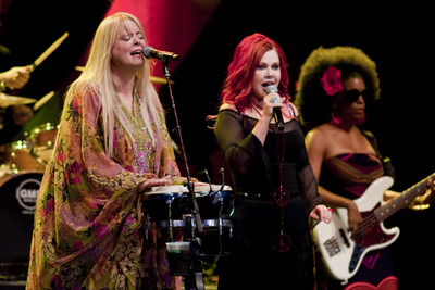 B-52s Poster 2523131