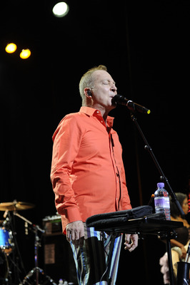 B-52s Poster 2523133