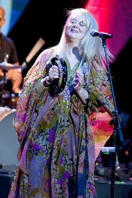 B-52s Poster 2523134