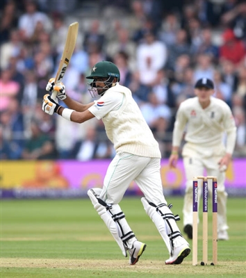 Babar Azam Poster 3706642