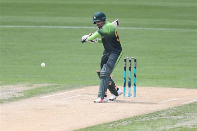 Babar Azam Poster 3706651