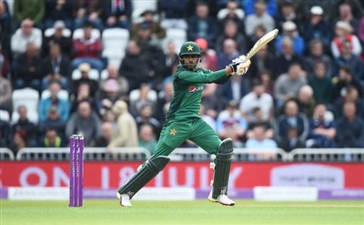 Babar Azam Poster 3706662