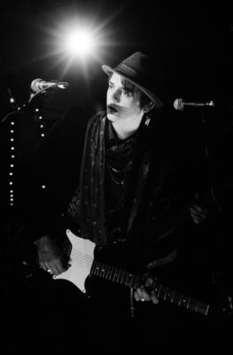 Babyshambles Poster 2539493