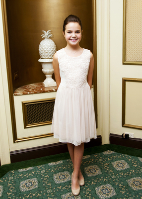 Bailee Madison Poster 2250936