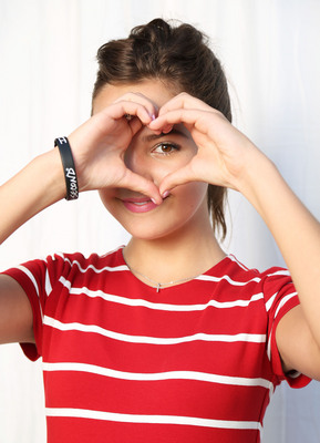 Bailee Madison Poster 2339238