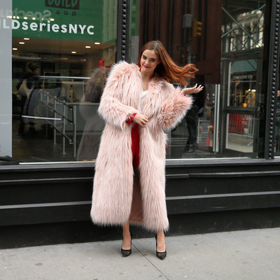 Bailee Madison Poster 3017126