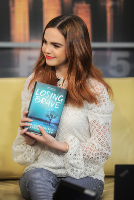 Bailee Madison Poster 3017148