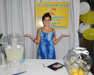 Bailee Madison Poster 3073804