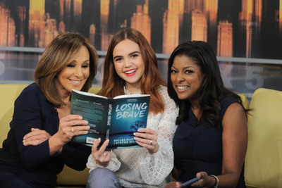 Bailee Madison Poster 3101571